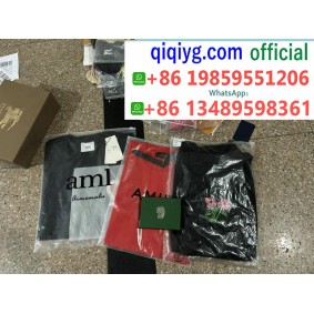 qiqiyg yupoo contact qiqiyg.com Fournisseur de dropshipping de vêtements en gros QQYG1253