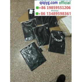 qiqiyg yupoo contact qiqiyg.com Fournisseur de dropshipping de vêtements en gros QQYG1254
