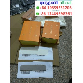 qiqiyg yupoo contact qiqiyg.com Fournisseur de dropshipping de vêtements en gros QQYG1256