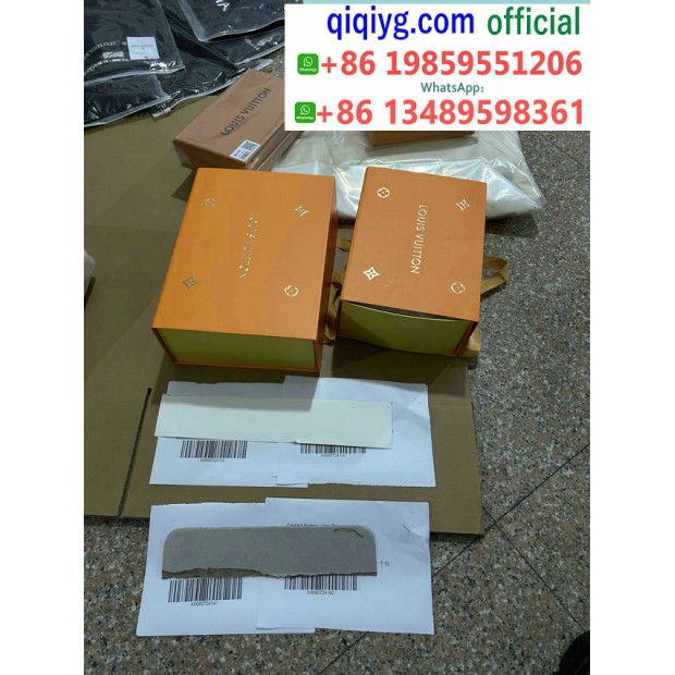 qiqiyg yupoo contact qiqiyg.com Fournisseur de dropshipping de vêtements en gros QQYG1256