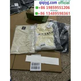 qiqiyg yupoo contact qiqiyg.com Fournisseur de dropshipping de vêtements en gros QQYG1257