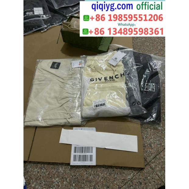 qiqiyg yupoo contact qiqiyg.com Fournisseur de dropshipping de vêtements en gros QQYG1257
