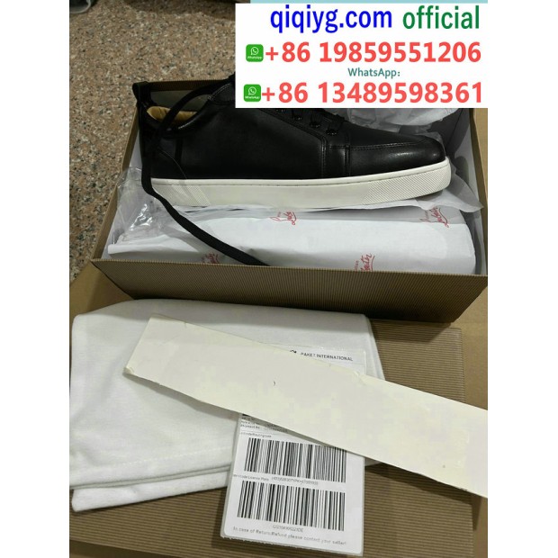 qiqiyg yupoo contact qiqiyg.com Fournisseur de dropshipping de vêtements en gros QQYG1258