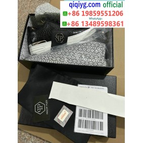 qiqiyg yupoo contact qiqiyg.com Fournisseur de dropshipping de vêtements en gros QQYG1259