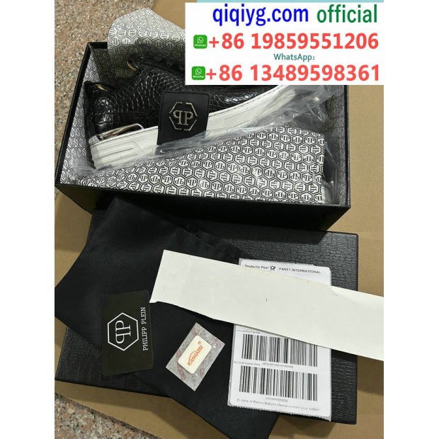 qiqiyg yupoo contact qiqiyg.com Fournisseur de dropshipping de vêtements en gros QQYG1259