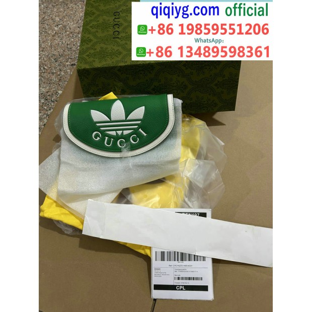 qiqiyg yupoo contact qiqiyg.com Fournisseur de dropshipping de vêtements en gros QQYG1260