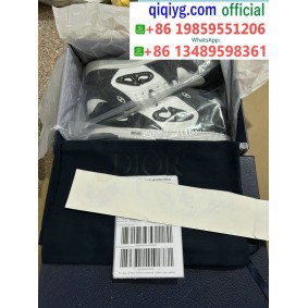 qiqiyg yupoo contact qiqiyg.com Fournisseur de dropshipping de vêtements en gros QQYG1261