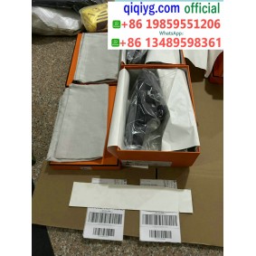 qiqiyg yupoo contact qiqiyg.com Fournisseur de dropshipping de vêtements en gros QQYG1262