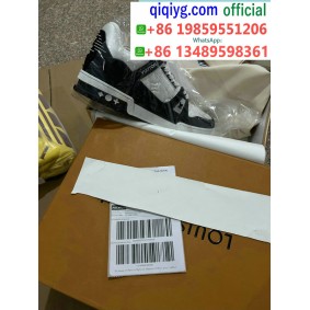 qiqiyg yupoo contact qiqiyg.com Fournisseur de dropshipping de vêtements en gros QQYG1263