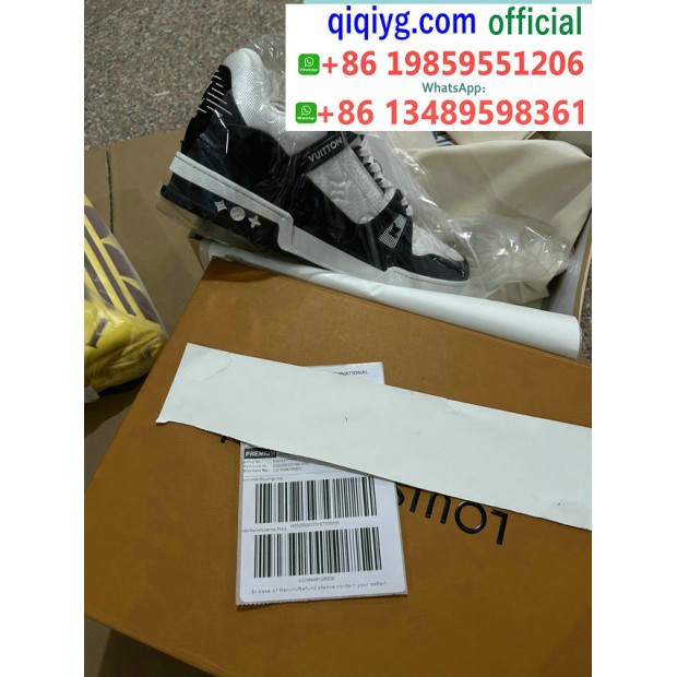 qiqiyg yupoo contact qiqiyg.com Fournisseur de dropshipping de vêtements en gros QQYG1263
