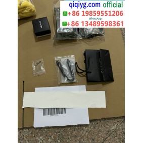 qiqiyg yupoo contact qiqiyg.com Fournisseur de dropshipping de vêtements en gros QQYG1264