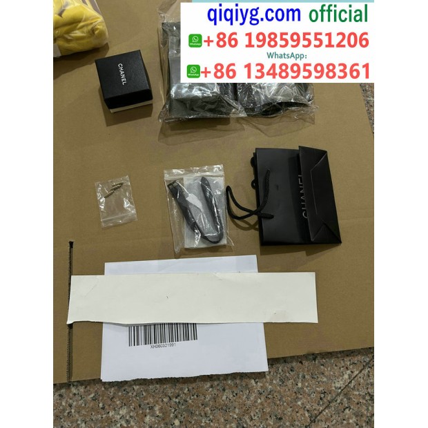 qiqiyg yupoo contact qiqiyg.com Fournisseur de dropshipping de vêtements en gros QQYG1264