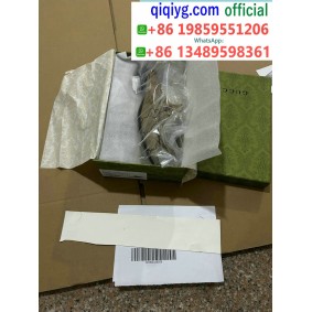 qiqiyg yupoo contact qiqiyg.com Fournisseur de dropshipping de vêtements en gros QQYG1265