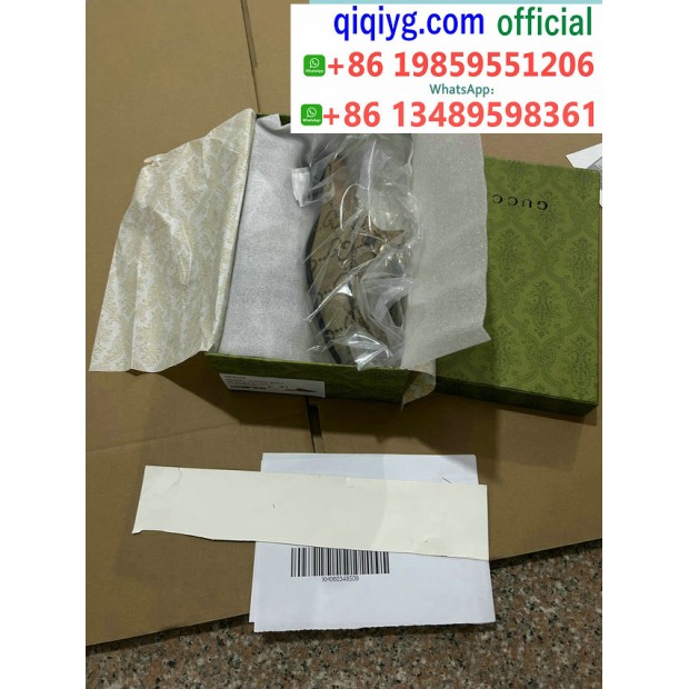 qiqiyg yupoo contact qiqiyg.com Fournisseur de dropshipping de vêtements en gros QQYG1265