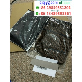 qiqiyg yupoo contact qiqiyg.com Fournisseur de dropshipping de vêtements en gros QQYG1266