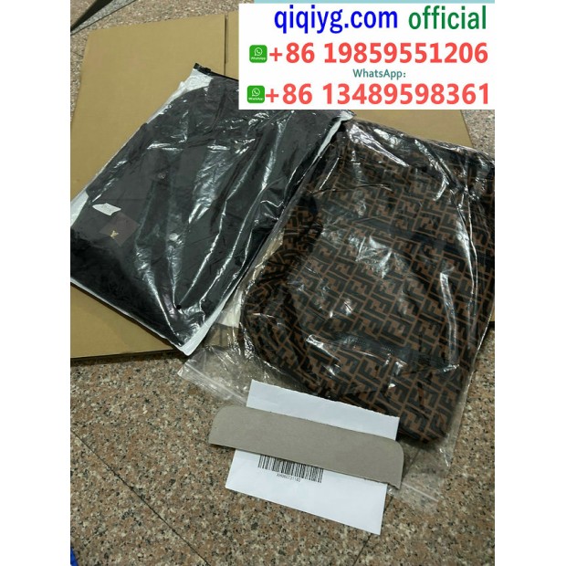 qiqiyg yupoo contact qiqiyg.com Fournisseur de dropshipping de vêtements en gros QQYG1266