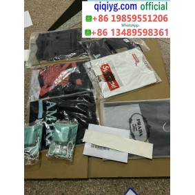 qiqiyg yupoo contact qiqiyg.com Fournisseur de dropshipping de vêtements en gros QQYG1267