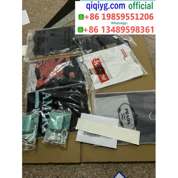 qiqiyg yupoo contact qiqiyg.com Fournisseur de dropshipping de vêtements en gros QQYG1267