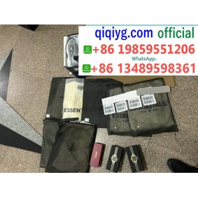 qiqiyg yupoo contact qiqiyg.com Fournisseur de dropshipping de vêtements en gros QQYG1268