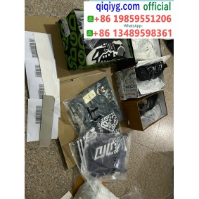 qiqiyg yupoo contact qiqiyg.com Fournisseur de dropshipping de vêtements en gros QQYG1269