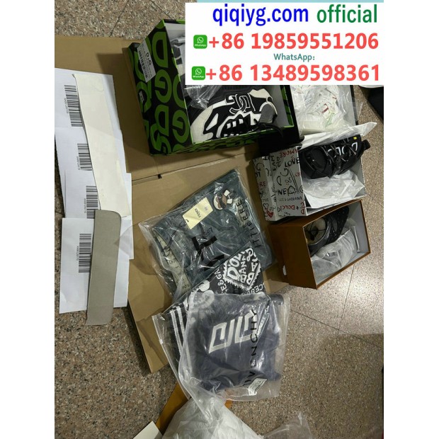 qiqiyg yupoo contact qiqiyg.com Fournisseur de dropshipping de vêtements en gros QQYG1269