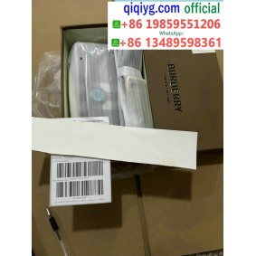 qiqiyg yupoo contact qiqiyg.com Fournisseur de dropshipping de vêtements en gros QQYG1270