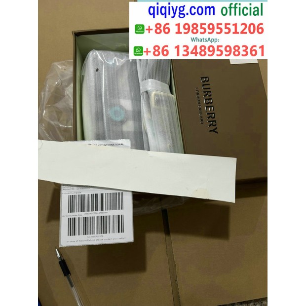 qiqiyg yupoo contact qiqiyg.com Fournisseur de dropshipping de vêtements en gros QQYG1270