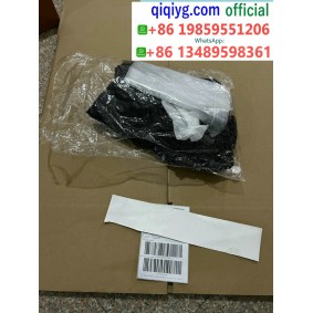 qiqiyg yupoo contact qiqiyg.com Fournisseur de dropshipping de vêtements en gros QQYG1271