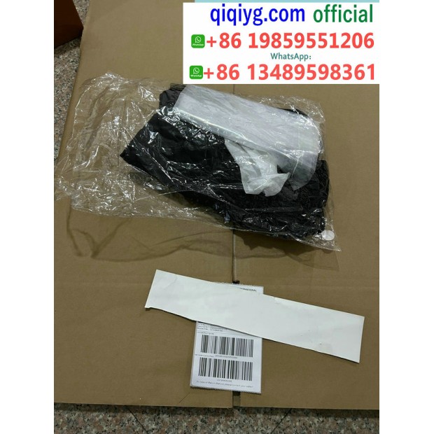 qiqiyg yupoo contact qiqiyg.com Fournisseur de dropshipping de vêtements en gros QQYG1271