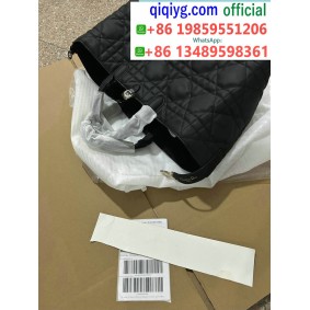 qiqiyg yupoo contact qiqiyg.com Fournisseur de dropshipping de vêtements en gros QQYG1272