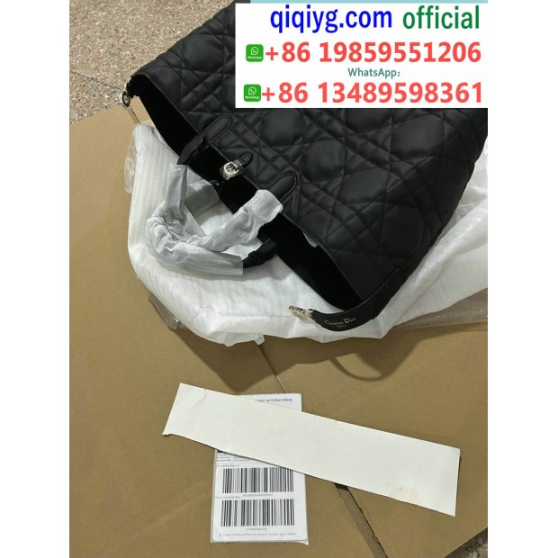 qiqiyg yupoo contact qiqiyg.com Fournisseur de dropshipping de vêtements en gros QQYG1272
