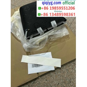 qiqiyg yupoo contact qiqiyg.com Fournisseur de dropshipping de vêtements en gros QQYG1273