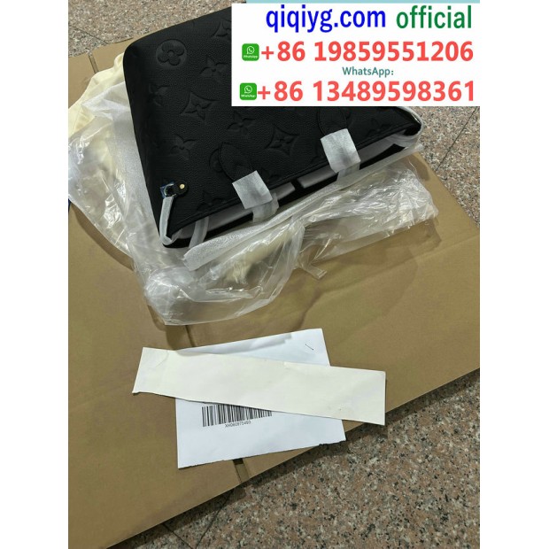 qiqiyg yupoo contact qiqiyg.com Fournisseur de dropshipping de vêtements en gros QQYG1273