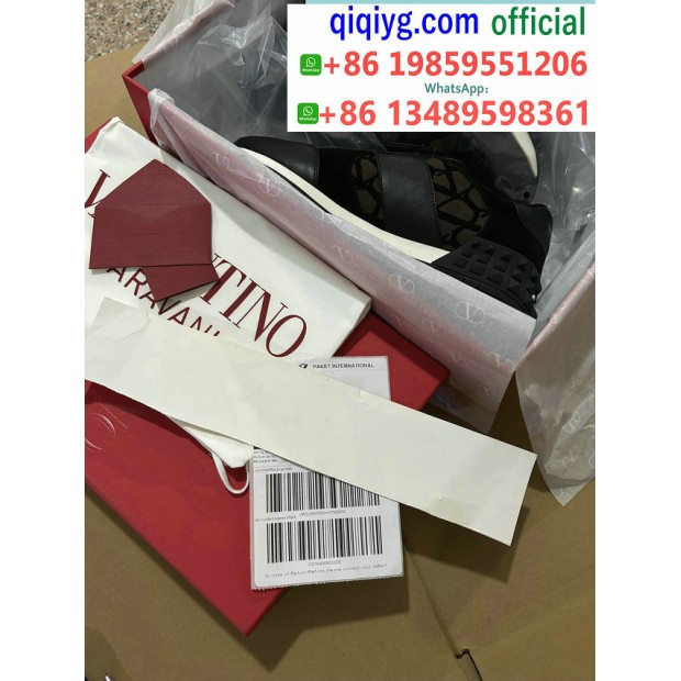 qiqiyg yupoo contact qiqiyg.com Fournisseur de dropshipping de vêtements en gros QQYG1274