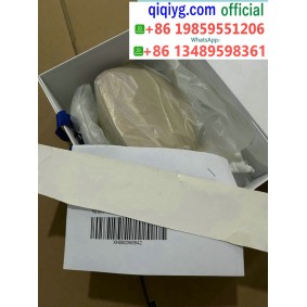 qiqiyg yupoo contact qiqiyg.com Fournisseur de dropshipping de vêtements en gros QQYG1275