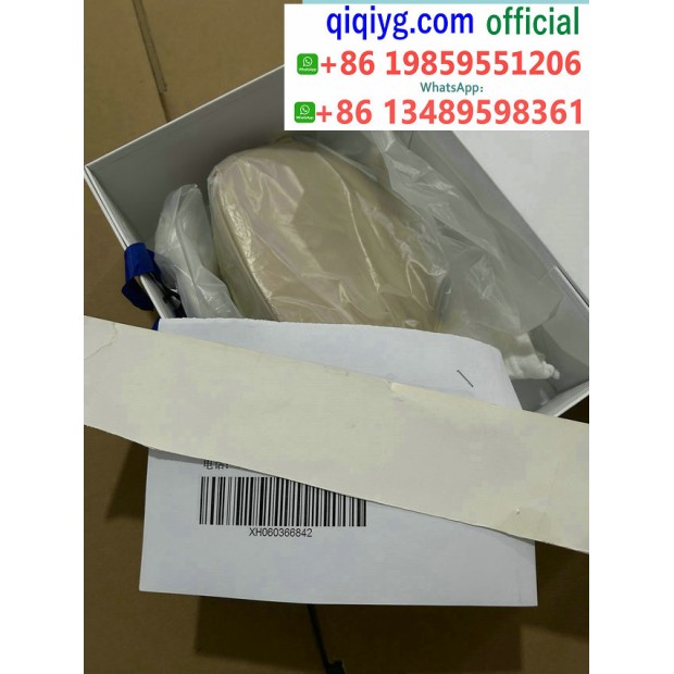 qiqiyg yupoo contact qiqiyg.com Fournisseur de dropshipping de vêtements en gros QQYG1275