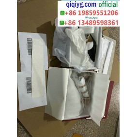 qiqiyg yupoo contact qiqiyg.com Fournisseur de dropshipping de vêtements en gros QQYG1276