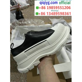 qiqiyg yupoo contact qiqiyg.com Fournisseur de dropshipping de vêtements en gros QQYG1277