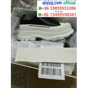 qiqiyg yupoo contact qiqiyg.com Fournisseur de dropshipping de vêtements en gros QQYG1278