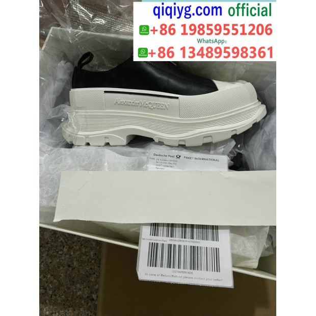 qiqiyg yupoo contact qiqiyg.com Fournisseur de dropshipping de vêtements en gros QQYG1278