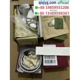 qiqiyg yupoo contact qiqiyg.com Fournisseur de dropshipping de vêtements en gros QQYG1279