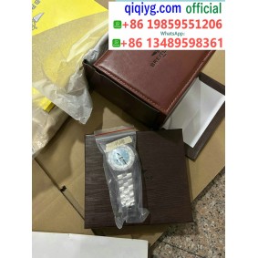 qiqiyg yupoo contact qiqiyg.com Fournisseur de dropshipping de vêtements en gros QQYG1281