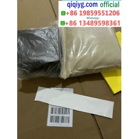 qiqiyg yupoo contact qiqiyg.com Fournisseur de dropshipping de vêtements en gros QQYG1282