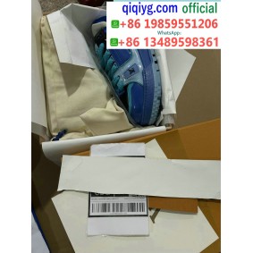 qiqiyg yupoo contact qiqiyg.com Fournisseur de dropshipping de vêtements en gros QQYG1283