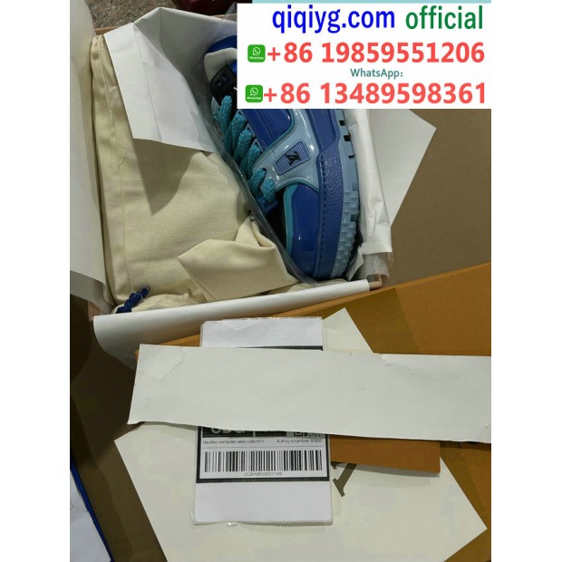 qiqiyg yupoo contact qiqiyg.com Fournisseur de dropshipping de vêtements en gros QQYG1283