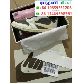 qiqiyg yupoo contact qiqiyg.com Fournisseur de dropshipping de vêtements en gros QQYG1284