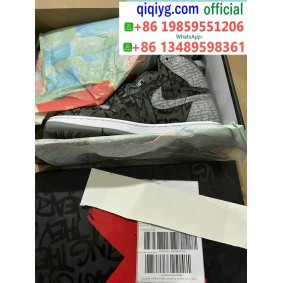 qiqiyg yupoo contact qiqiyg.com Fournisseur de dropshipping de vêtements en gros QQYG1285