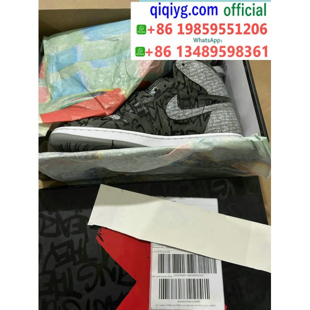 qiqiyg yupoo contact qiqiyg.com Fournisseur de dropshipping de vêtements en gros QQYG1285