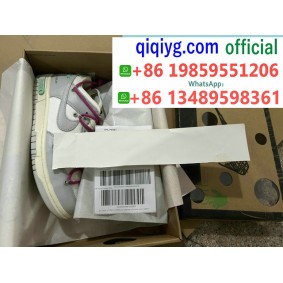 qiqiyg yupoo contact qiqiyg.com Fournisseur de dropshipping de vêtements en gros QQYG1286
