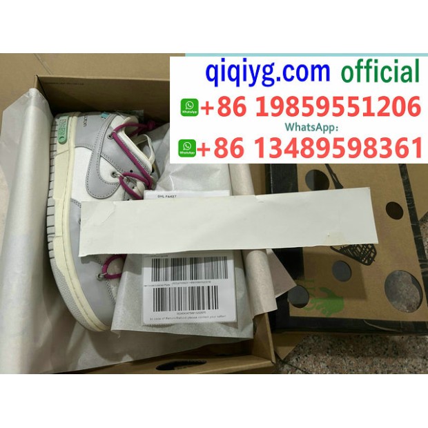 qiqiyg yupoo contact qiqiyg.com Fournisseur de dropshipping de vêtements en gros QQYG1286